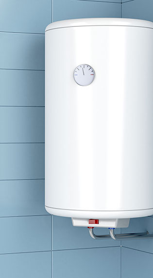 Devis Installation, Remplacement Chauffe-eau électrique, Thermodynamique dans le Val d'Oise et en Ile-de-France