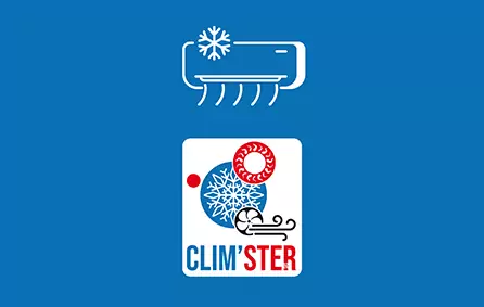 Climatisation vs ventilateur