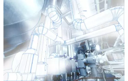 Systèmes de Chauffage et Climatisation Éco-Efficaces