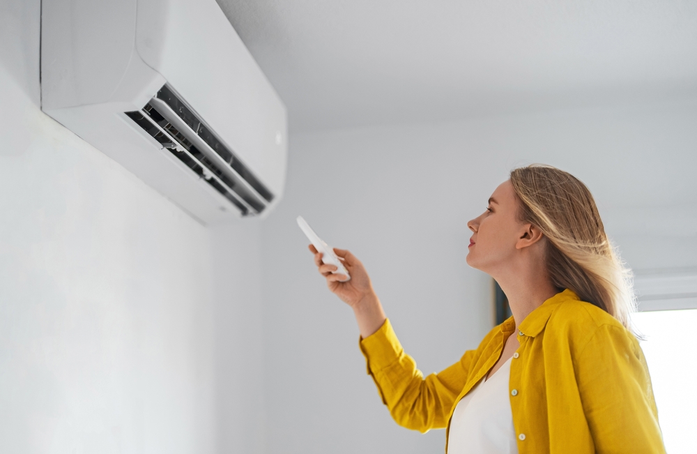 Nous sommes installateurs des marques : Climatisation MITSUBISHI, DAIKIN, LG. 