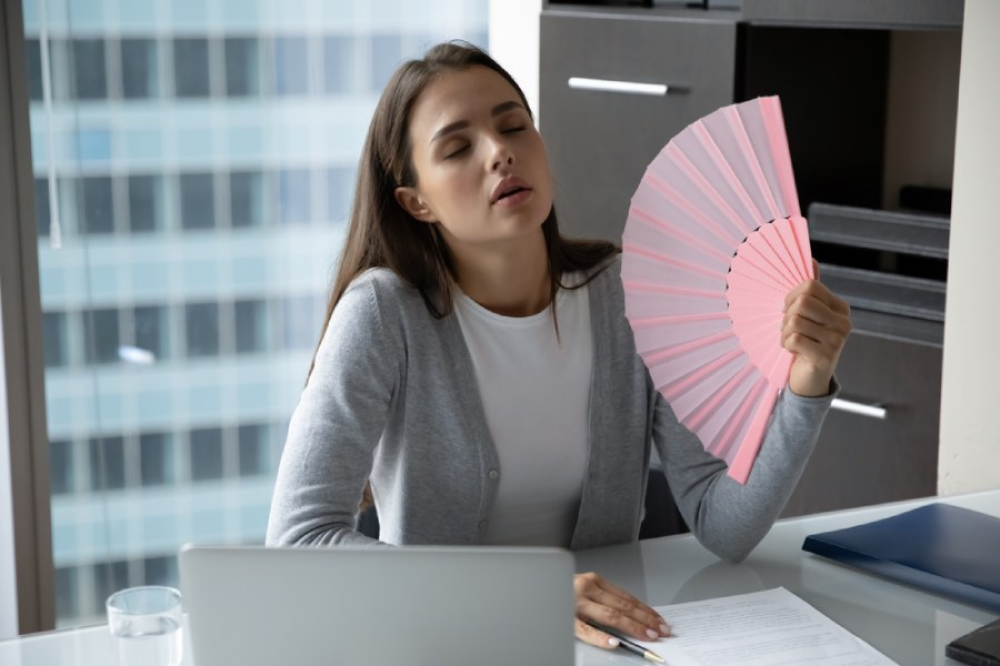 Installateurs RGE de climatisation dans maisons et entreprises pour am&eacute;liorer votre confort thermique