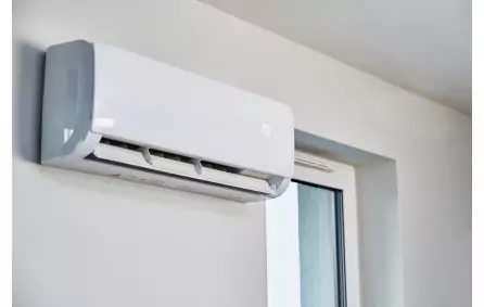 Assurance habitation : faut-il d&eacute;clarer sa climatisation ?