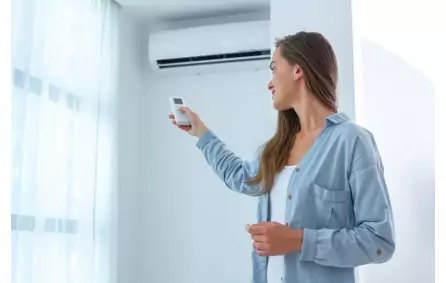 Codes erreur climatiseur Daikin, Mitsubishi, Atlantic