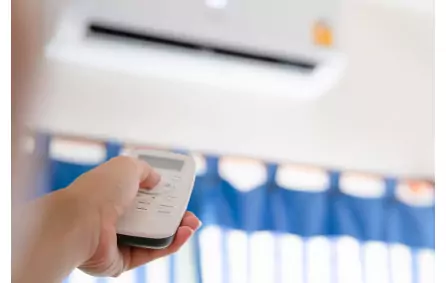 O&ugrave; placer une climatisation dans une maison ou un appartement ?