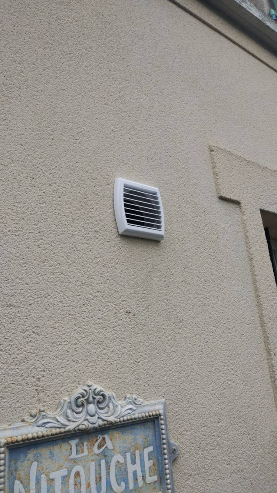 Installateur de vmc dans le val-d'oise image 3