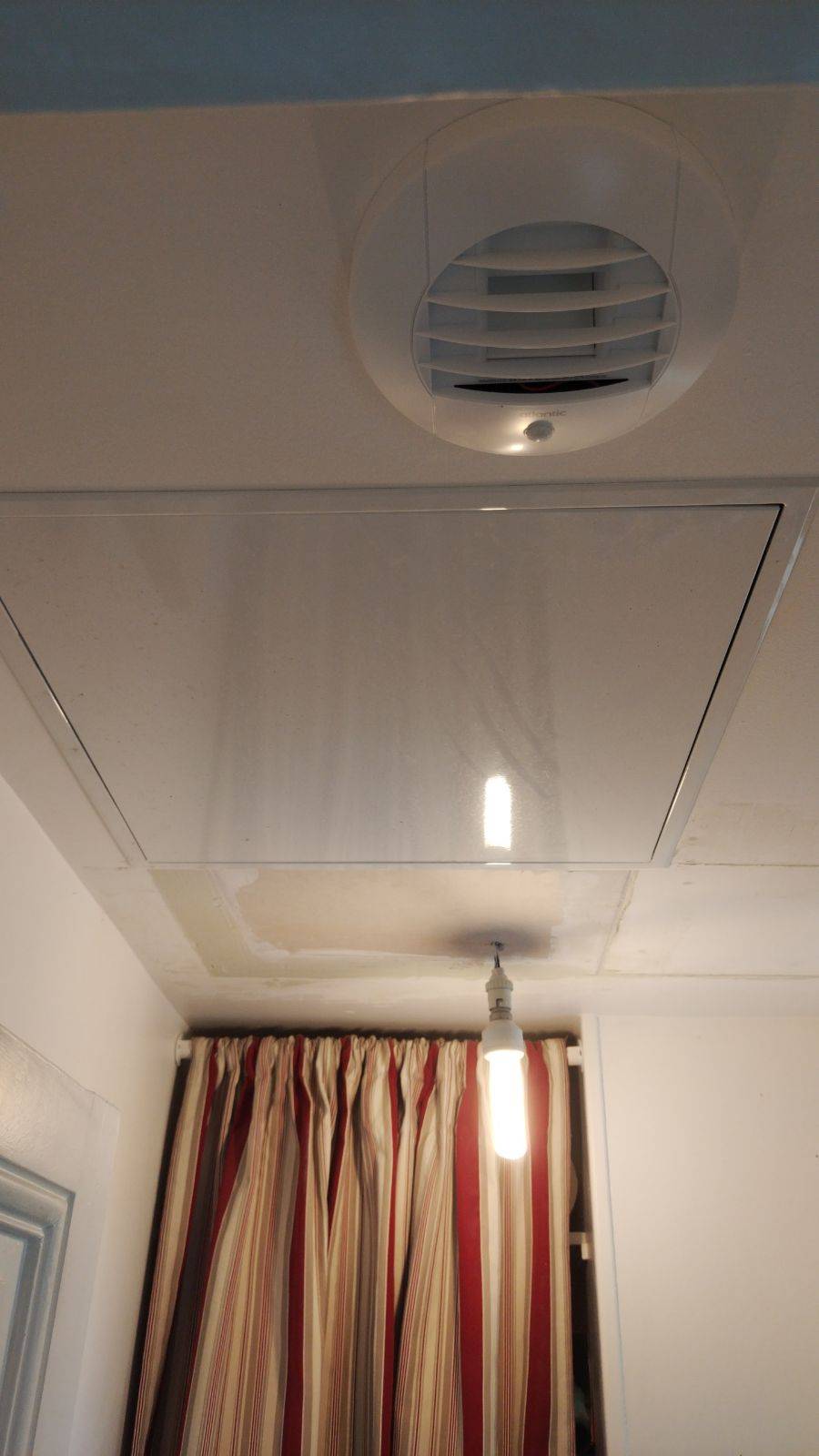 Installateur de vmc dans le val-d'oise image 2