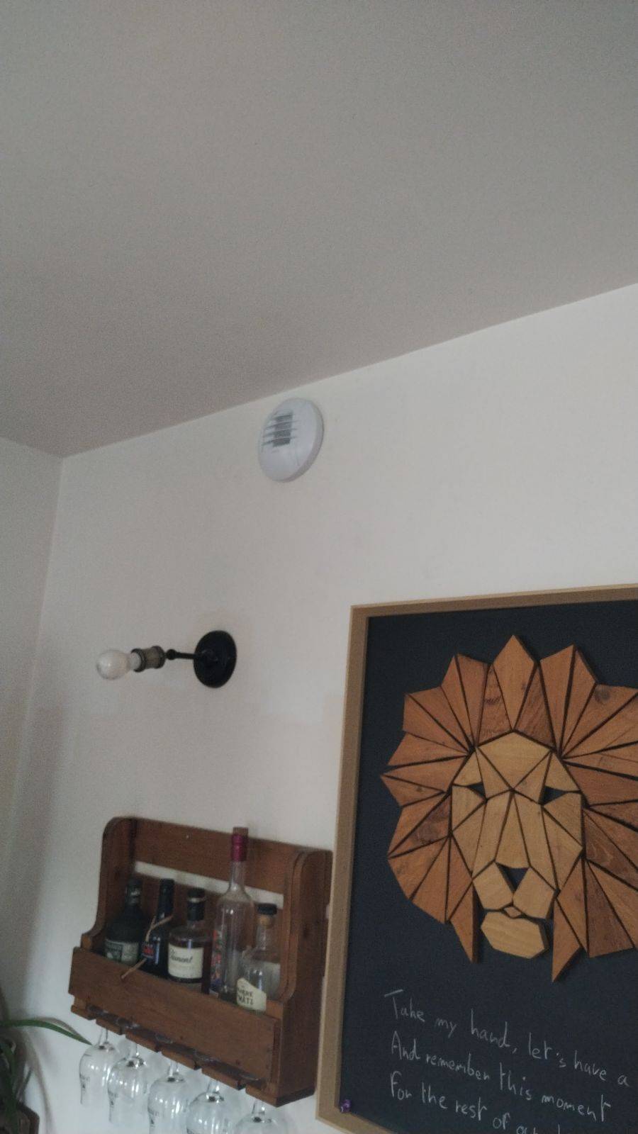 Installateur de vmc dans le val-d'oise image 5