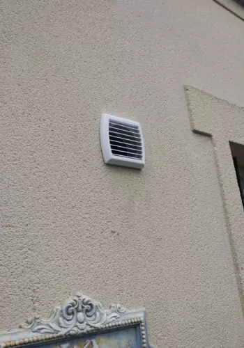 Installateur de vmc dans le val-d'oise image 3
