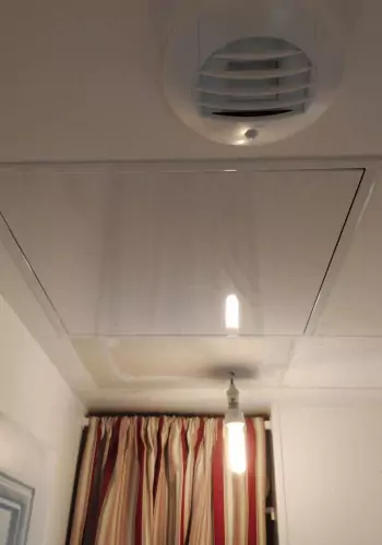 Installateur de vmc dans le val-d'oise image 2