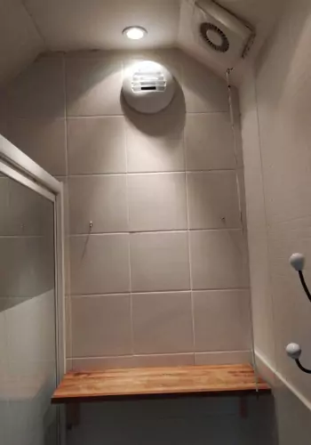 Installateur de vmc dans le val-d'oise image 4