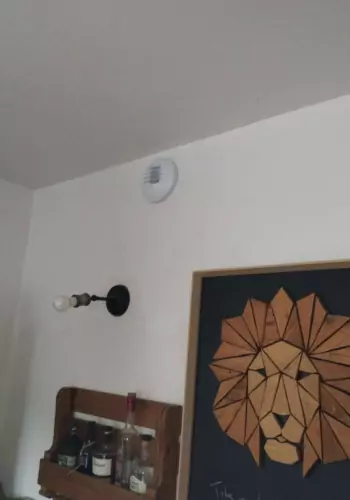 Installateur de vmc dans le val-d'oise image 5
