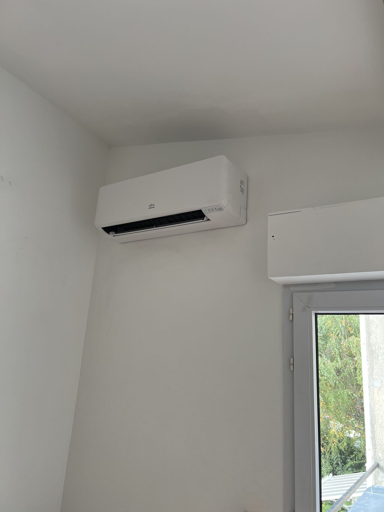 Installateurs RGE de pompe à chaleur à Enghien les bains dans le Val d'Oise 95