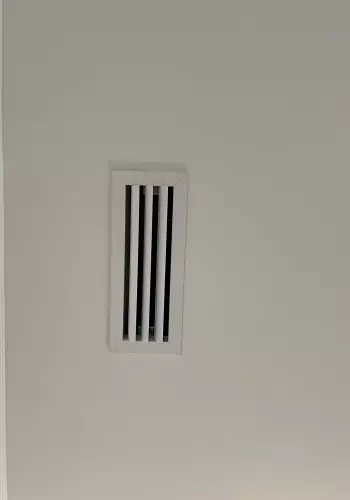Pompe à chaleur dans les Hauts-de-Seine 92 Installateur RGE image 4