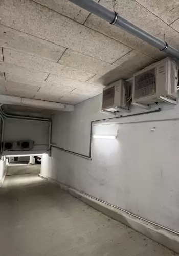 Pompe à chaleur dans les Hauts-de-Seine 92 Installateur RGE image 2