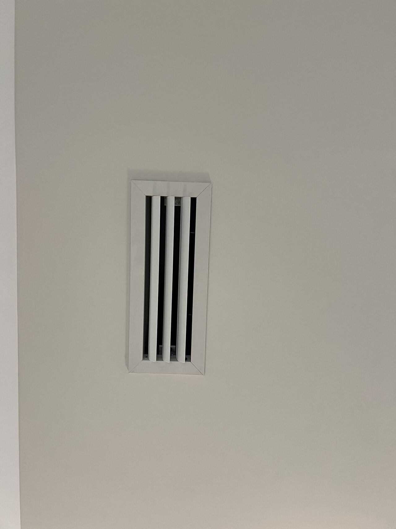 Pompe à chaleur dans les Hauts-de-Seine 92 Installateur RGE image 4