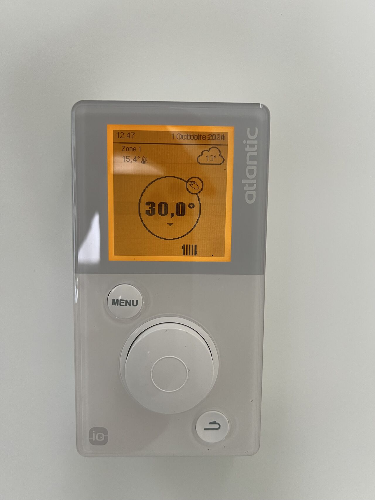 Faites appel à vos installateurs RGE de pompe à chaleur dans les Hauts de Seine 92