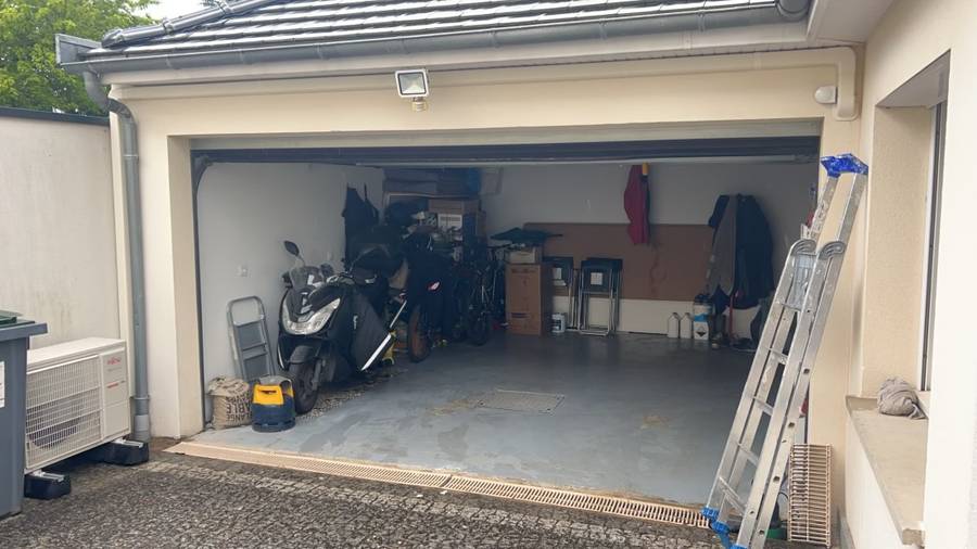 Remplacer une chaudière à condensation par une Pompe à Chaleur image 10