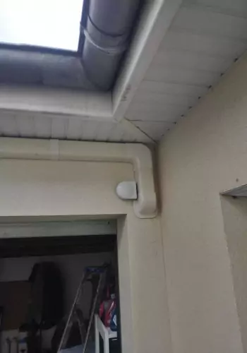 Remplacer une chaudière à condensation par une Pompe à Chaleur image 3