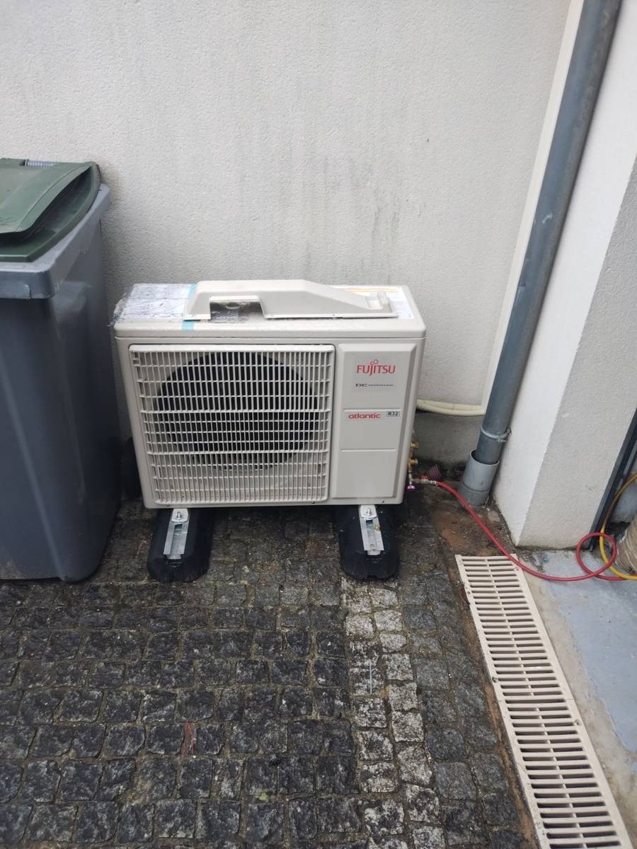 Remplacer une chaudière à condensation par une Pompe à Chaleur image 5