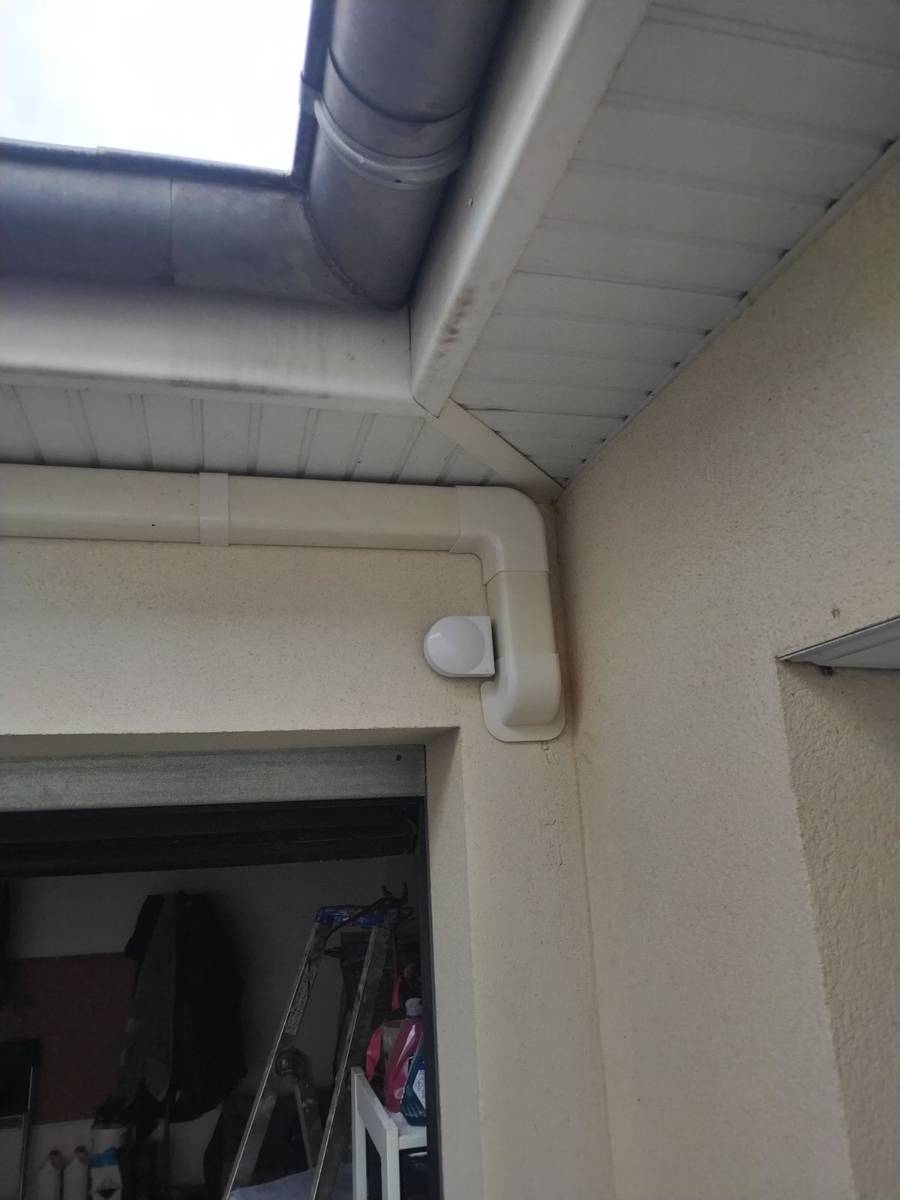 Remplacer une chaudière à condensation par une Pompe à Chaleur image 3