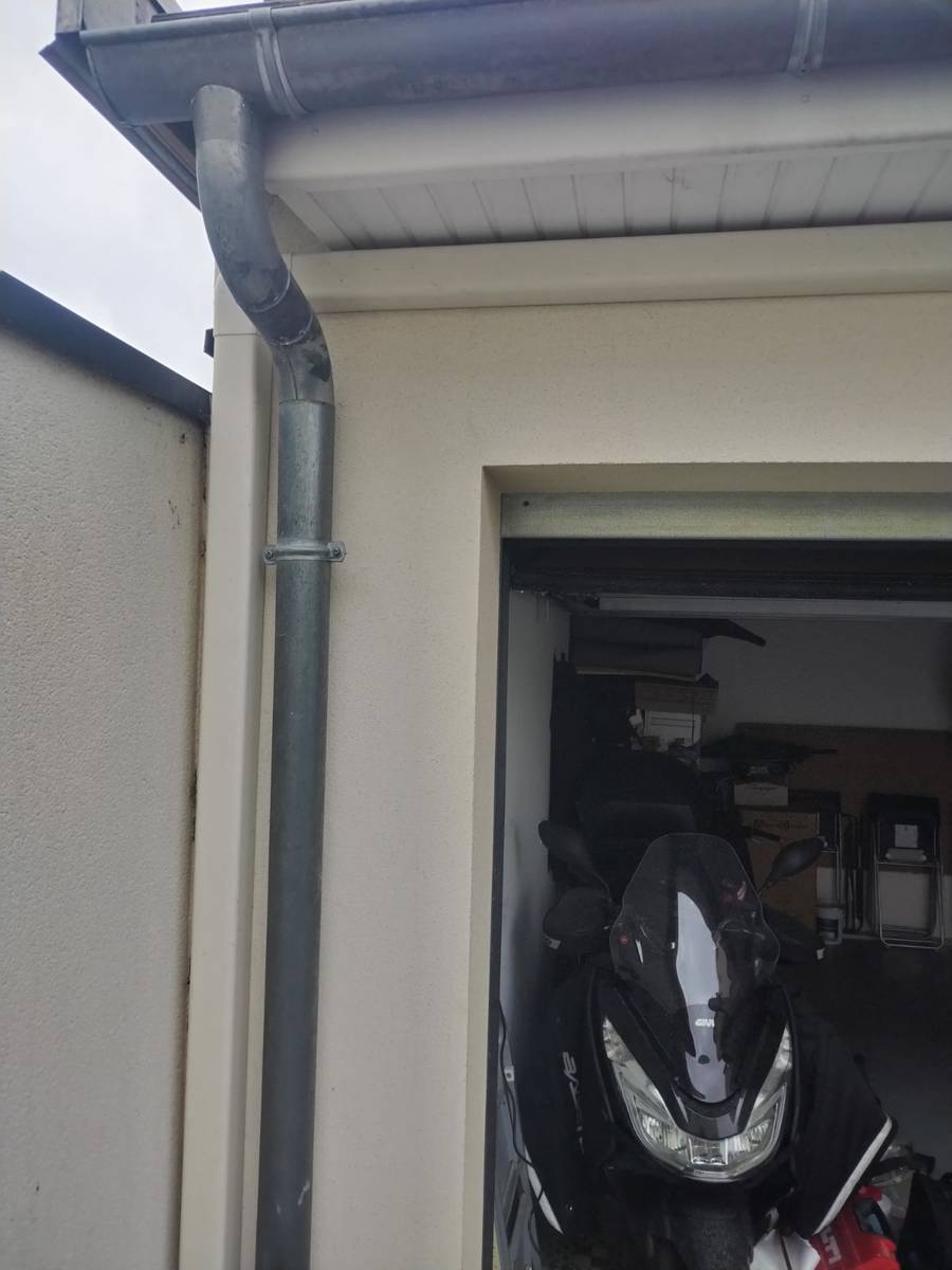 Remplacer une chaudière à condensation par une Pompe à Chaleur image 12