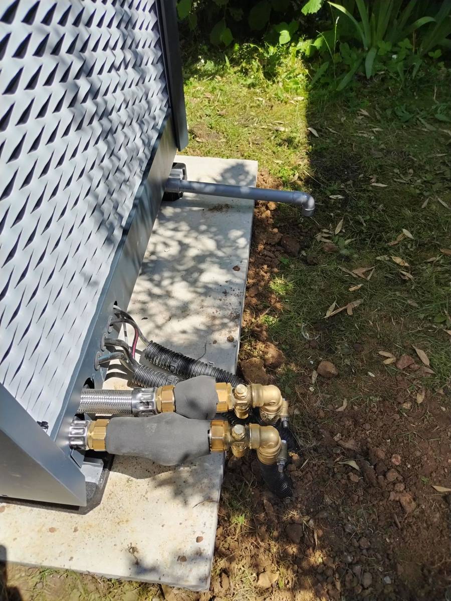 Remplacer sa chaudière gaz par une pompe à chaleur image 13