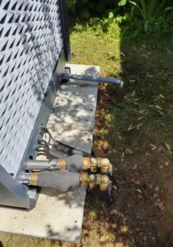 Remplacer sa chaudière gaz par une pompe à chaleur image 13