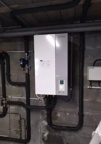 Remplacer sa chaudière gaz par une pompe à chaleur image 11