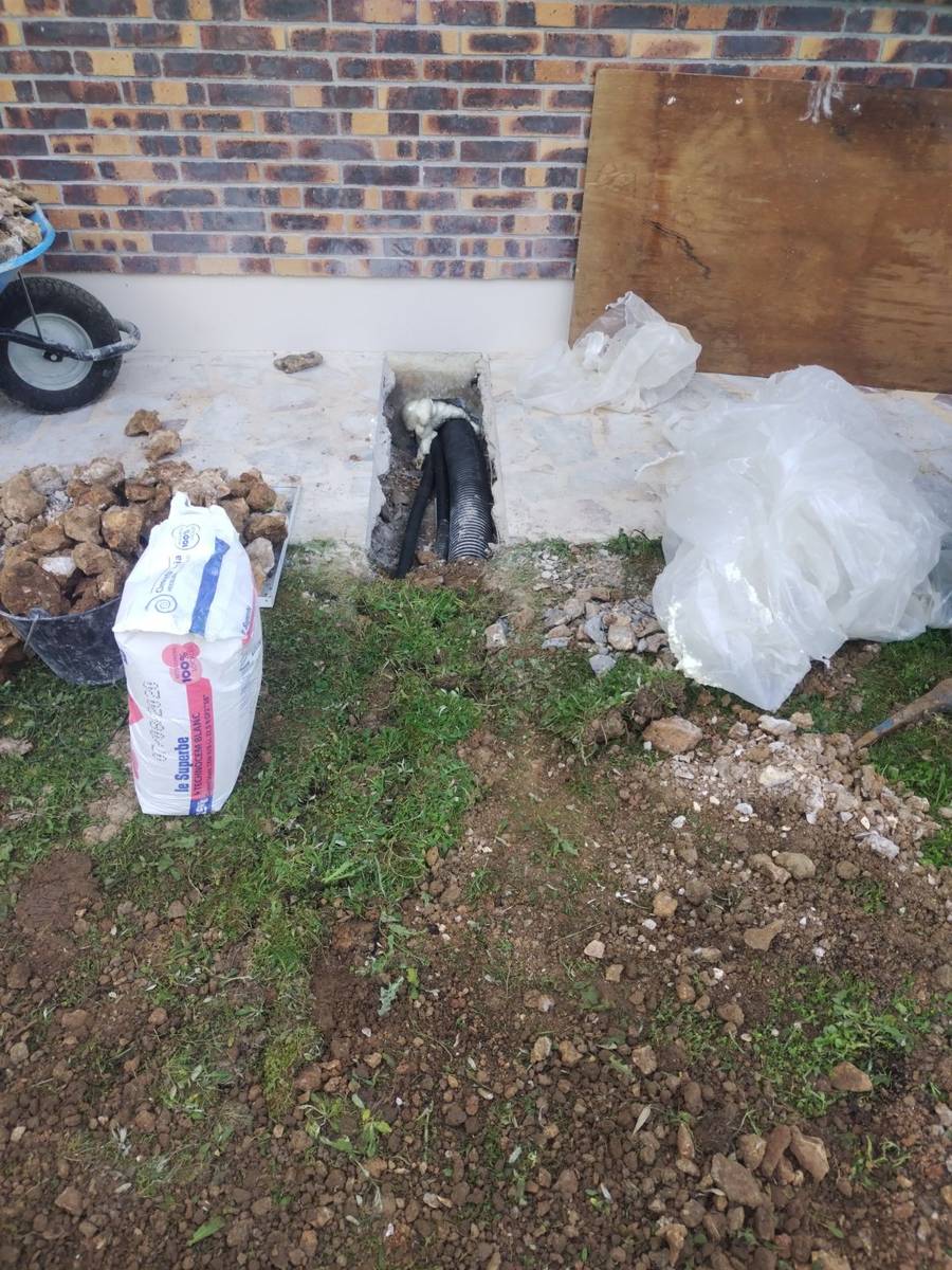 Remplacer sa chaudière gaz par une pompe à chaleur image 7