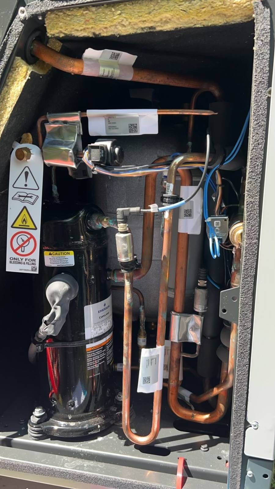 Remplacer sa chaudière gaz par une pompe à chaleur image 4