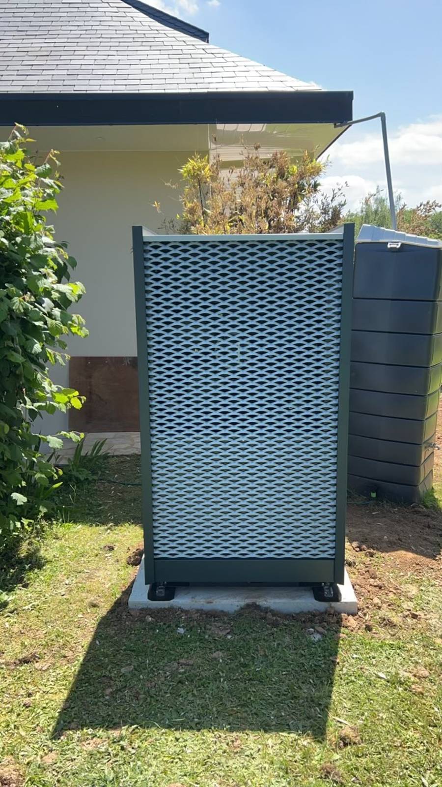 Remplacer sa chaudière gaz par une pompe à chaleur image 2