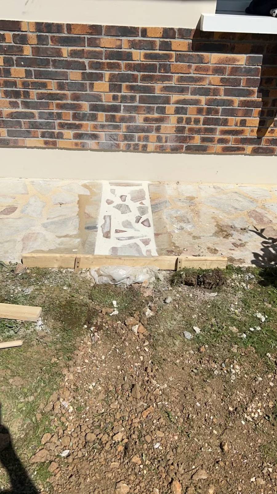 Remplacer sa chaudière gaz par une pompe à chaleur image 3